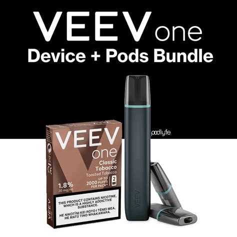 veev pods sale.